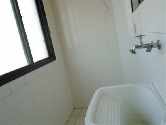 Imagem Apartamento com 3 Quartos à Venda, 90 m² em Tupi - Praia Grande Imagem Apartamento com 3 Quartos à Venda, 90 m² em Tupi - Praia Grande