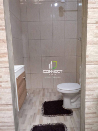 Imagem Casa com 2 Quartos à Venda, 130 m² em Espinheiros - Itajaí