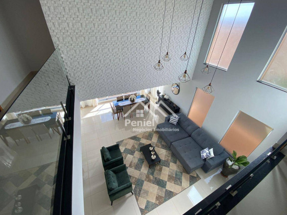 Imagem Sobrado com 3 Quartos à Venda, 386 m² em Vista Bela - Ribeirão Preto Imagem Sobrado com 3 Quartos à Venda, 386 m² em Vista Bela - Ribeirão Preto