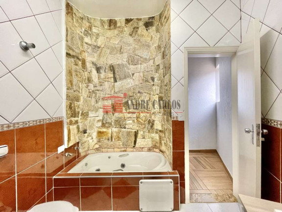 Imagem Casa de Condomínio com 4 Quartos à Venda, 409 m² em Chácara São João - Carapicuíba Imagem Casa de Condomínio com 4 Quartos à Venda, 409 m² em Chácara São João - Carapicuíba