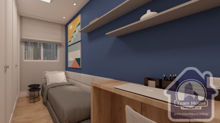 Imagem Apartamento com 2 Quartos à Venda, 42 m² em Vila Silva Teles - São Paulo Imagem Apartamento com 2 Quartos à Venda, 42 m² em Vila Silva Teles - São Paulo