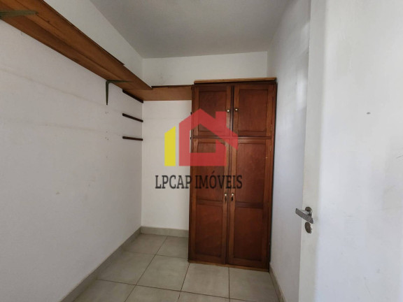 Imagem Apartamento com 4 Quartos à Venda, 100 m² em Cruzeiro - Belo Horizonte Imagem Apartamento com 4 Quartos à Venda, 100 m² em Cruzeiro - Belo Horizonte