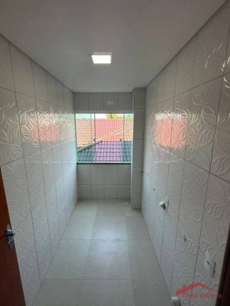 Imagem Apartamento com 3 Quartos à Venda, 94 m² em Itajuba - Barra Velha Imagem Apartamento com 3 Quartos à Venda, 94 m² em Itajuba - Barra Velha