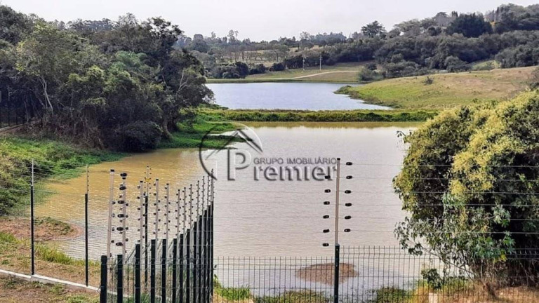Imagem Terreno à Venda, 640 m² em Villa Dos Pinheiros - Indaiatuba Imagem Terreno à Venda, 640 m² em Villa Dos Pinheiros - Indaiatuba