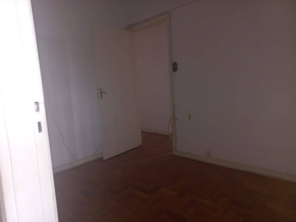 Imagem Apartamento com 3 Quartos à Venda, 95 m² em Mooca - São Paulo