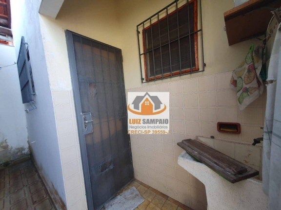 Imagem Casa com 2 Quartos à Venda, 68 m² em Vilamar - Praia Grande Imagem Casa com 2 Quartos à Venda, 68 m² em Vilamar - Praia Grande