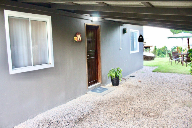Imagem Casa com 2 Quartos à Venda, 80 m² em Encantada - Garopaba Imagem Casa com 2 Quartos à Venda, 80 m² em Encantada - Garopaba