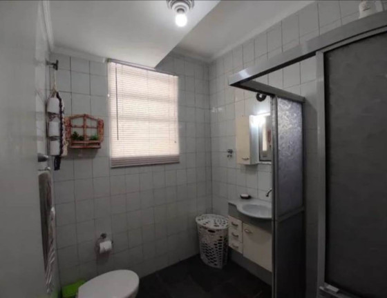 Imagem Apartamento com 2 Quartos à Venda, 65 m² em Vila Valença - São Vicente Imagem Apartamento com 2 Quartos à Venda, 65 m² em Vila Valença - São Vicente