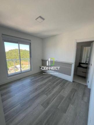 Imagem Apartamento com 2 Quartos à Venda, 64 m² em Praia Brava - Itajaí Imagem Apartamento com 2 Quartos à Venda, 64 m² em Praia Brava - Itajaí