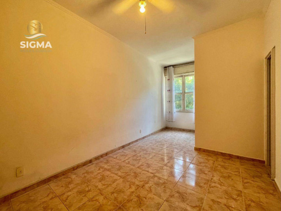 Imagem Apartamento com 2 Quartos à Venda, 115 m² em Pitangueiras - Guarujá Imagem Apartamento com 2 Quartos à Venda, 115 m² em Pitangueiras - Guarujá