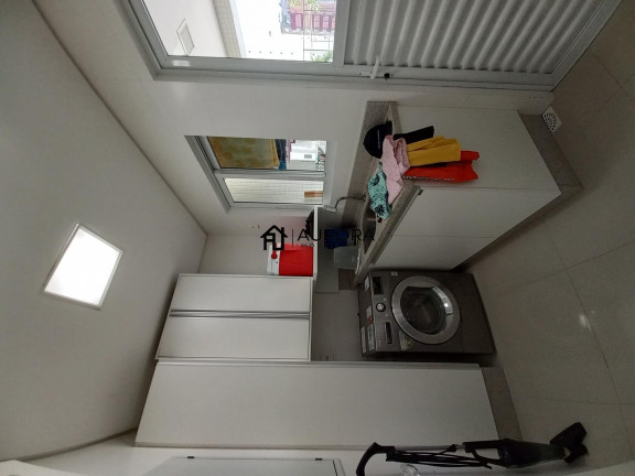 Imagem Apartamento com 4 Quartos à Venda, 145 m² em Centro - Balneário Camboriú