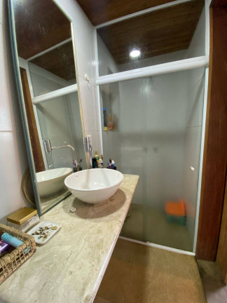 Imagem Chácara com 4 Quartos à Venda, 25 m² em Mury - Nova Friburgo Imagem Chácara com 4 Quartos à Venda, 25 m² em Mury - Nova Friburgo