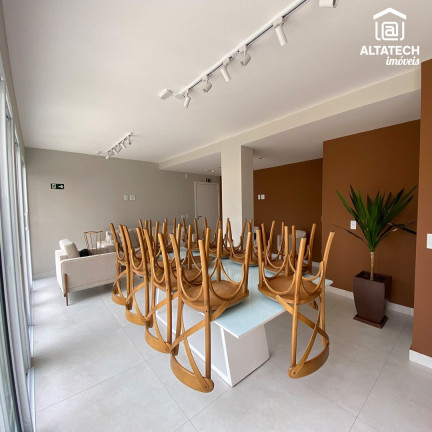 Imagem Imóvel à Venda, 154 m² em Centro - Poços De Caldas Imagem Imóvel à Venda, 154 m² em Centro - Poços De Caldas