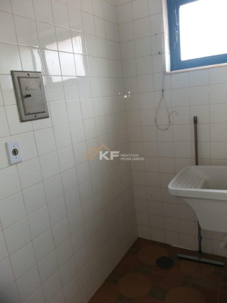 Imagem Kitnet com 1 Quarto à Venda, 38 m² em Centro - Ribeirão Preto Imagem Kitnet com 1 Quarto à Venda, 38 m² em Centro - Ribeirão Preto