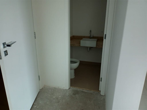 Imagem Apartamento com 3 Quartos à Venda, 113 m² em Centro - Suzano Imagem Apartamento com 3 Quartos à Venda, 113 m² em Centro - Suzano