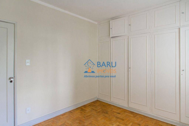 Imagem Apartamento com 2 Quartos à Venda, 98 m² em Santa Cecília - São Paulo Imagem Apartamento com 2 Quartos à Venda, 98 m² em Santa Cecília - São Paulo