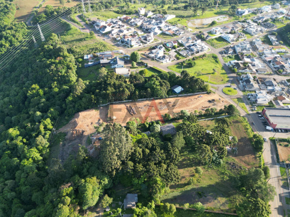 Imagem Imóvel à Venda, em Boqueirão - Guarapuava Imagem Imóvel à Venda, em Boqueirão - Guarapuava