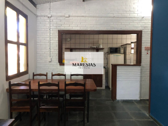 Imagem Casa com 2 Quartos à Venda, 120 m² em Boiçucanga - São Sebastião Imagem Casa com 2 Quartos à Venda, 120 m² em Boiçucanga - São Sebastião