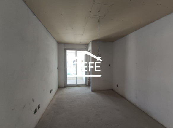 Imagem Cobertura com 4 Quartos à Venda, 622 m² em Barra Da Tijuca - Rio De Janeiro Imagem Cobertura com 4 Quartos à Venda, 622 m² em Barra Da Tijuca - Rio De Janeiro