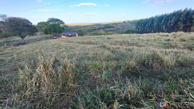 Imagem Imóvel à Venda, 1.106.000 m² em Centro - Perdizes