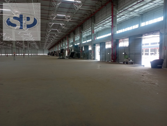 Imagem Imóvel Comercial para Alugar, 12.142 m² em Cumbica - Guarulhos Imagem Imóvel Comercial para Alugar, 12.142 m² em Cumbica - Guarulhos
