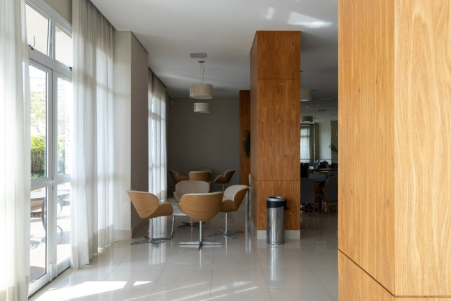 Imagem Apartamento com 2 Quartos à Venda, 63 m² em Jardim Da Glória - São Paulo Imagem Apartamento com 2 Quartos à Venda, 63 m² em Jardim Da Glória - São Paulo