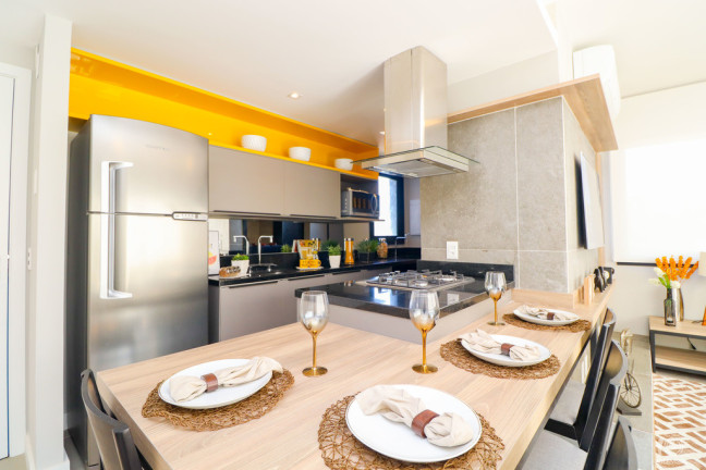 Imagem Apartamento com 1 Quarto à Venda, 43 m² em Central Parque - Porto Alegre Imagem Apartamento com 1 Quarto à Venda, 43 m² em Central Parque - Porto Alegre