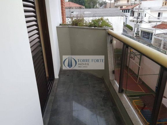 Imagem Apartamento com 4 Quartos à Venda, 175 m² em Vila Formosa - São Paulo Imagem Apartamento com 4 Quartos à Venda, 175 m² em Vila Formosa - São Paulo