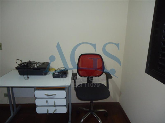 Imagem Sobrado com 3 Quartos à Venda, 175 m² em Vila Formosa - São Paulo Imagem Sobrado com 3 Quartos à Venda, 175 m² em Vila Formosa - São Paulo