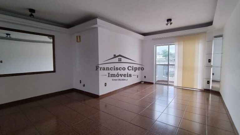 Imagem Apartamento com 4 Quartos à Venda, 170 m² em Jardim Coelho Neto - Guaratinguetá Imagem Apartamento com 4 Quartos à Venda, 170 m² em Jardim Coelho Neto - Guaratinguetá