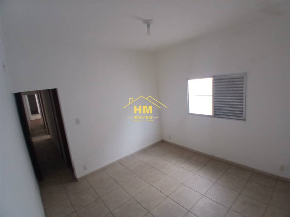 Imagem Casa com 3 Quartos à Venda, 85 m² em Parque Sao Vicente - Sao Vicente Imagem Casa com 3 Quartos à Venda, 85 m² em Parque Sao Vicente - Sao Vicente