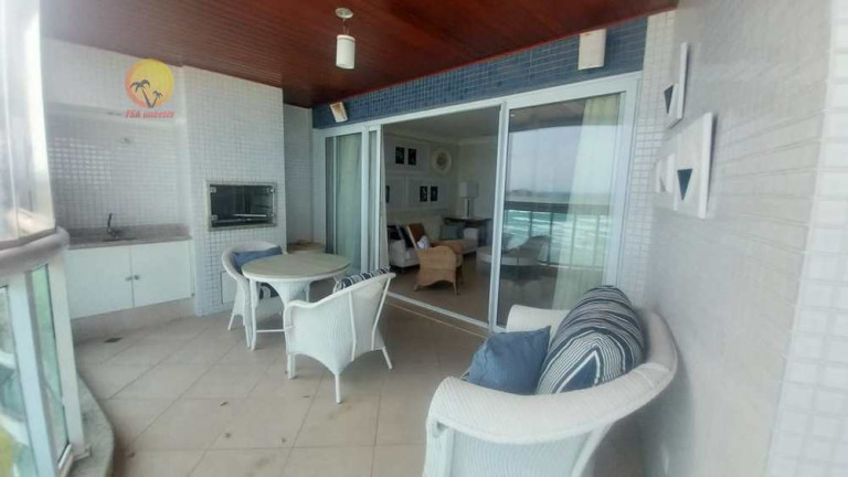 Imagem Apartamento com 3 Quartos à Venda, 220 m² em Riviera - Bertioga Imagem Apartamento com 3 Quartos à Venda, 220 m² em Riviera - Bertioga