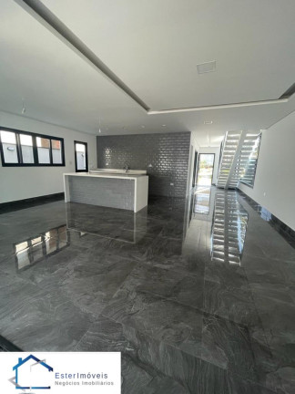 Imagem Casa com 3 Quartos para Alugar ou Temporada, 225 m² em Suru - Santana De Parnaíba Imagem Casa com 3 Quartos para Alugar ou Temporada, 225 m² em Suru - Santana De Parnaíba