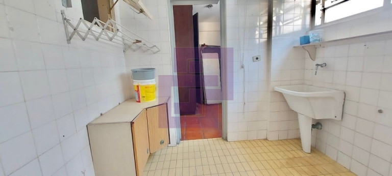 Imagem Apartamento com 3 Quartos à Venda, 150 m² em Enseada - Guarujá Imagem Apartamento com 3 Quartos à Venda, 150 m² em Enseada - Guarujá
