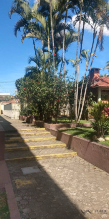 Imagem Apartamento com 2 Quartos à Venda, 45 m² em Conjunto Residencial Trinta E Um De Março - São José Dos Campos Imagem Apartamento com 2 Quartos à Venda, 45 m² em Conjunto Residencial Trinta E Um De Março - São José Dos Campos