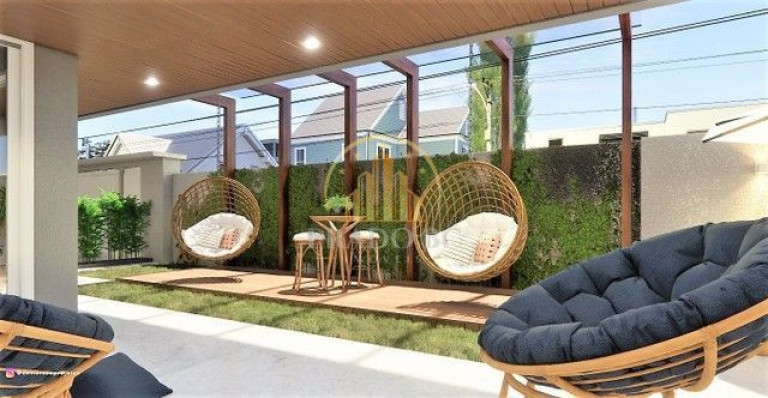 Imagem Casa com 3 Quartos à Venda, 308 m² em Centro - Camboriú Imagem Casa com 3 Quartos à Venda, 308 m² em Centro - Camboriú
