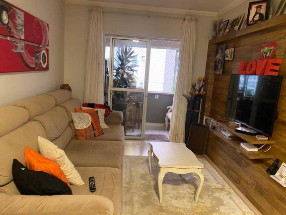 Imagem Apartamento com 3 Quartos à Venda, 86 m² em Centro - Barra Velha Imagem Apartamento com 3 Quartos à Venda, 86 m² em Centro - Barra Velha