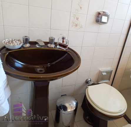 Imagem Casa com 3 Quartos à Venda, 217 m² em Jardim Olympia - São Paulo Imagem Casa com 3 Quartos à Venda, 217 m² em Jardim Olympia - São Paulo