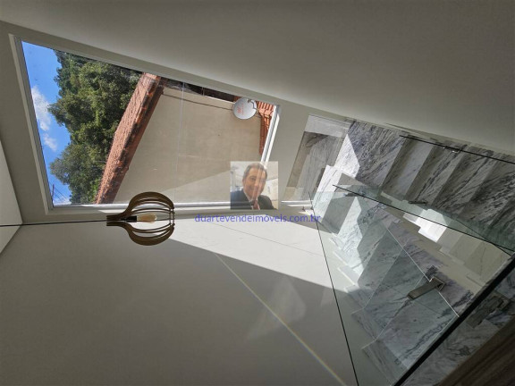 Imagem Casa com 3 Quartos à Venda, 236 m² em Jardim Atalaia - Cotia Imagem Casa com 3 Quartos à Venda, 236 m² em Jardim Atalaia - Cotia