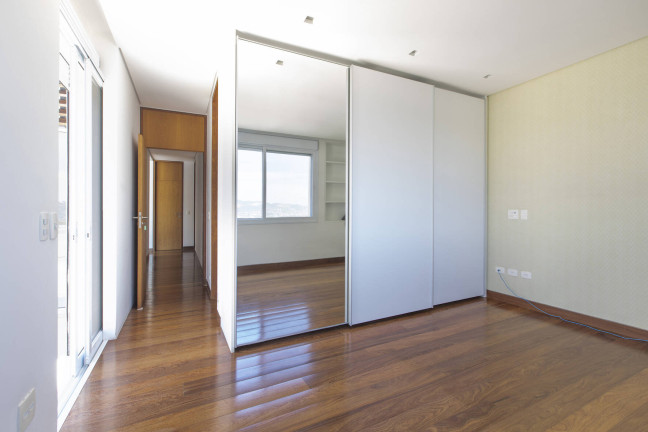 Imagem Casa com 4 Quartos à Venda, 690 m² em Tamboré - Santana De Parnaíba Imagem Casa com 4 Quartos à Venda, 690 m² em Tamboré - Santana De Parnaíba