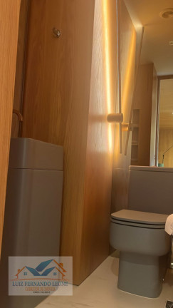 Imagem Apartamento com 3 Quartos à Venda, em Sumarezinho - São Paulo Imagem Apartamento com 3 Quartos à Venda, em Sumarezinho - São Paulo