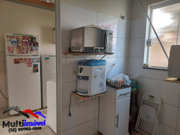 Imagem Chácara com 3 Quartos à Venda, 558 m² em Parque Das Arvores - Boituva Imagem Chácara com 3 Quartos à Venda, 558 m² em Parque Das Arvores - Boituva
