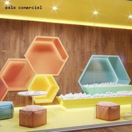 Imagem Apartamento com 4 Quartos à Venda, 179 m² em Meia Praia - Itapema