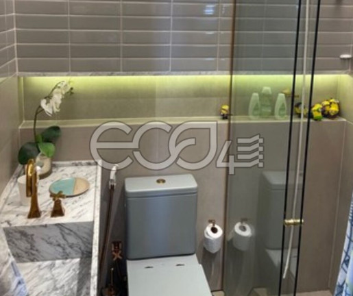 Imagem Cobertura com 3 Quartos à Venda, 143 m² em Jardins - Aracaju