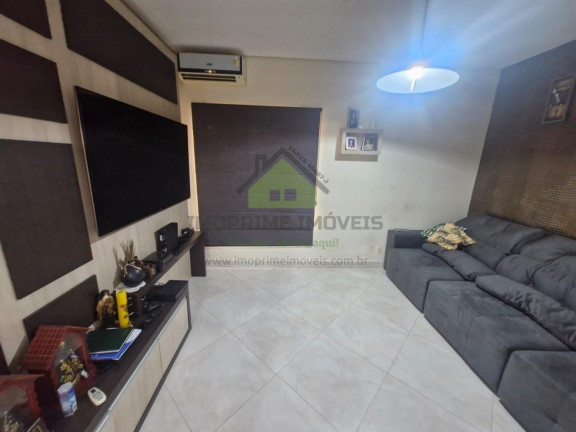 Imagem Casa de Condomínio com 3 Quartos à Venda, 240 m² em Loteamento Villa Branca - Jacareí Imagem Casa de Condomínio com 3 Quartos à Venda, 240 m² em Loteamento Villa Branca - Jacareí
