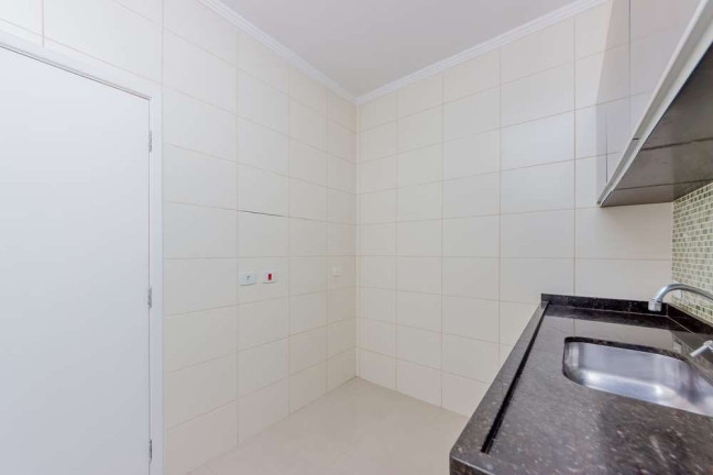 Imagem Casa com 2 Quartos à Venda, 115 m² em Jardim Colorado - São Paulo