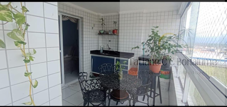 Imagem Apartamento com 2 Quartos à Venda, 93 m² em Aviação - Praia Grande Imagem Apartamento com 2 Quartos à Venda, 93 m² em Aviação - Praia Grande