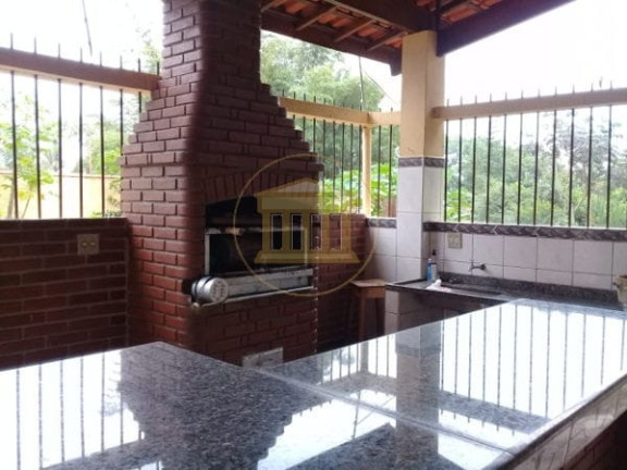 Casa com 2 Quartos à Venda, 360 m² em água Preta - Pindamonhangaba