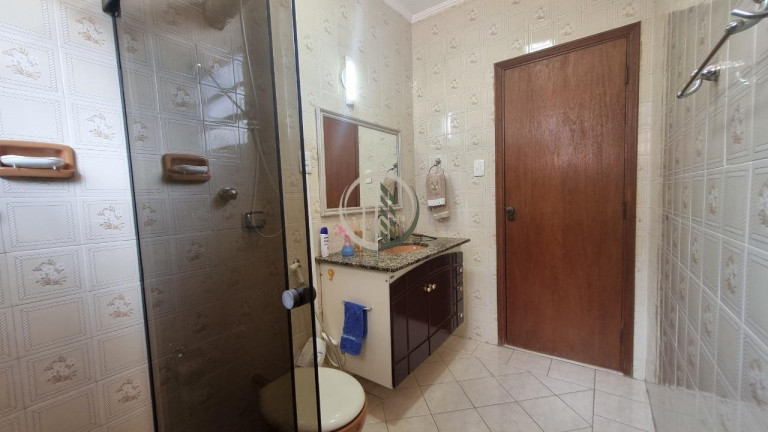 Imagem Apartamento com 2 Quartos à Venda, 104 m² em Marapé - Santos