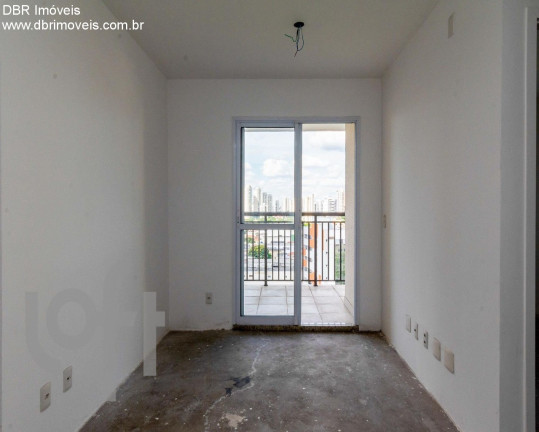 Imagem Apartamento com 2 Quartos à Venda, 112 m² em Vila Prudente - São Paulo Imagem Apartamento com 2 Quartos à Venda, 112 m² em Vila Prudente - São Paulo